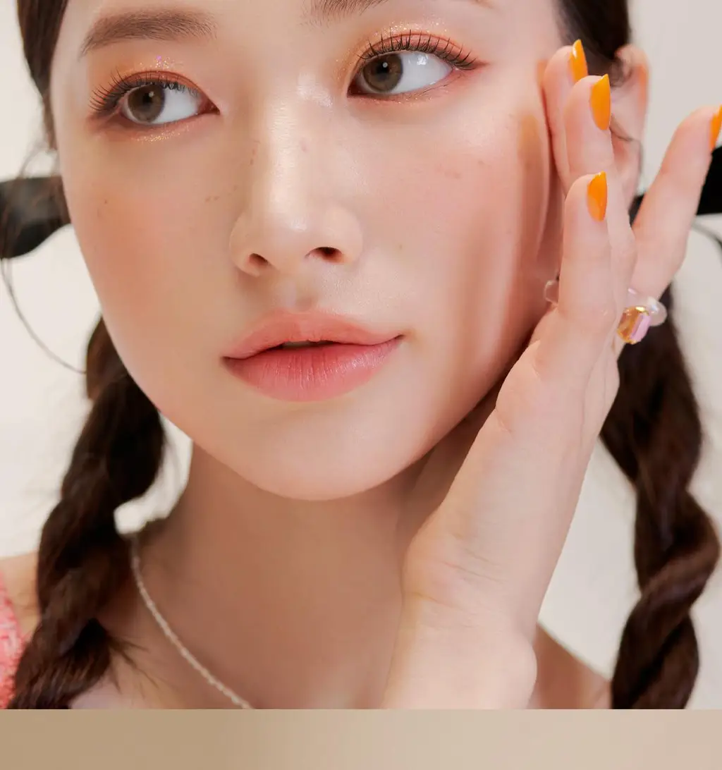 [NEW컬러] 뮤드 숄 모먼트 아이섀도우 팔레트 8종 중 택1 상세페이지 230